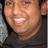 spatel04's profile image