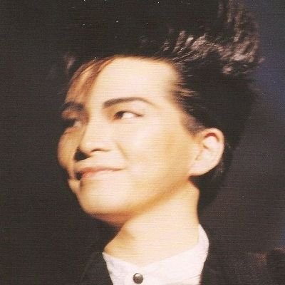 elizabethさんのプロフィール画像
