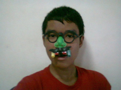 maisurachet's profile picture. 