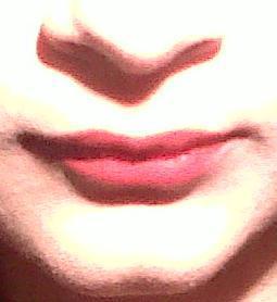 I luv makin frends,learnin new fingz n njoyin every moment lyfe hz in store;gud,bad or Ugly!it aint lyfe until its appreciated;)