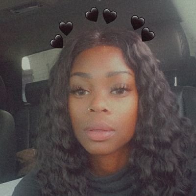 👣SC: Berniaduhh
instagram: Officialdreambeyouty
Facebook: DreamBeyoutyllc