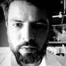 RaphaeIReis's profile picture. “O otimista é um tolo. O pessimista, um chato. Bom mesmo é ser um realista esperançoso”, Ariano Suassuna