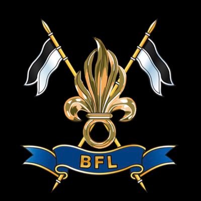 BFL || Home of Accessible MilSim || Founded by and for Active Service Personnel, Veterans and Gamers || UK/EU/NA || 🌐 visit https://t.co/gjjc7uxqmR