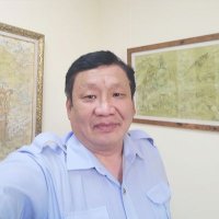 🇲🇳Б.Хишигбат🌟Хиkи. (@khishigbat17) 's Twitter Profile Photo