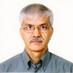 Mahesh Sharma (@thikthak) Twitter profile photo Mahesh Sharma (@thikthak) Twitter profile photo