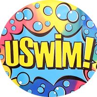 Uswim Openwater(@UswimOpenwater) 's Twitter Profile Photo