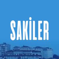 Sakiler (@sakilerofficial) 's Twitter Profile Photo Sakiler (@sakilerofficial) 's Twitter Profile Photo