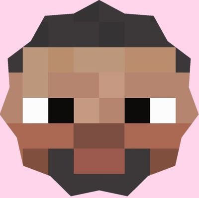 Minecra51808210's profile picture. New Twitch steamer