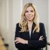 Anna Kornecka (@korneckaanna) Twitter profile photo Anna Kornecka (@korneckaanna) Twitter profile photo