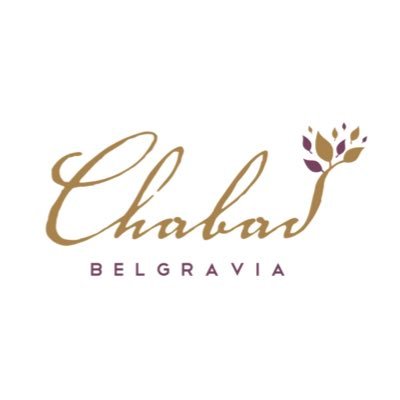 Chabad House of Belgravia, offering weekly insightful & inspiring content.