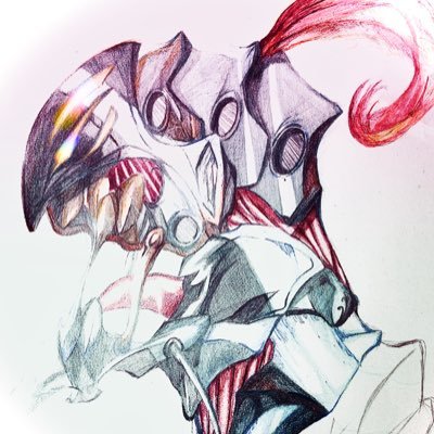 I“callさんのプロフィール画像