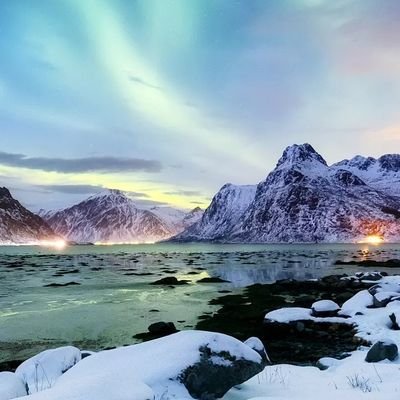 DeepakD76708313's profile picture. student