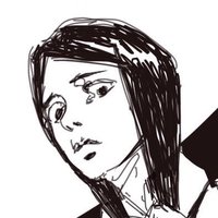 五十载人 (@waldherbst) 's Twitter Profile