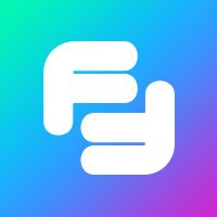 Facts Feed (@factsfeed_net) 's Twitter Profile