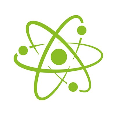 Behind ScienceBits project there is a multidisciplinary team who work within the framework of the @ISTFoundation https://t.co/zze3ouxa1g