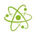 Science Bits (@sciencebits) Twitter profile photo Science Bits (@sciencebits) Twitter profile photo
