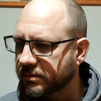 Ulrich Fuchs (@ulrichfuchs) 's Twitter Profile
