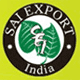 saiexportindia's profile picture. Sai Exports India is An ISO Certified Company , This Company is  the prominent dealer of Natural Essential Oils http://t.co/MkNaCZUO75