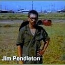 jim Pendleton - @blackhorse1970 - Twitter