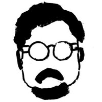 吉田俊一 (@shunichiyoshida) 's Twitter Profile