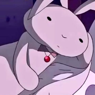 kinakn24's profile picture. 