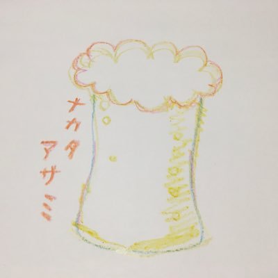 甘い物は食べません。ビール飲み。茨城県神栖市太田新町内で主に捕まらない猫を捕まえるお手伝いをしています。迷惑DMが多く、弾かれてしまう場合は返信で連絡ください