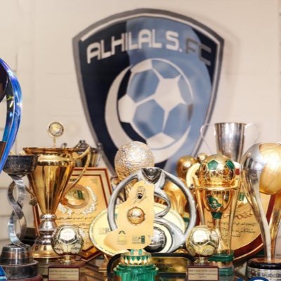 sattam056541739's profile picture. 