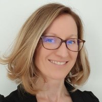 Caroline Roose (@caroline_roose) 's Twitter Profile Photo Caroline Roose (@caroline_roose) 's Twitter Profile Photo