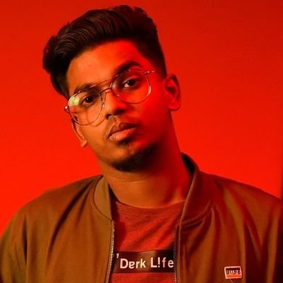 akshounmusic Profile Picture