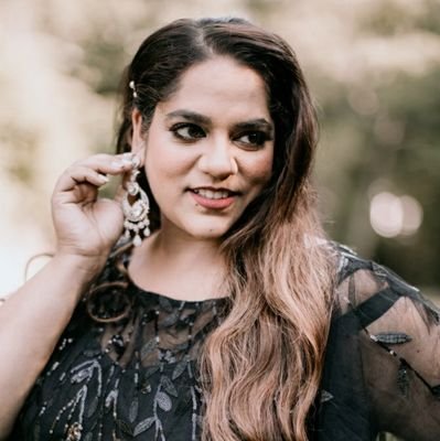 TheEarlyEdBoss's profile picture. I'm a Triple E ➡️ Early Education Entrepreneur | Founder of @ElliesAcademy | Member @NJAEYC | MBA Grad @wpunj_edu