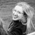 Beth John (@bethrjohn) Twitter profile photo Beth John (@bethrjohn) Twitter profile photo