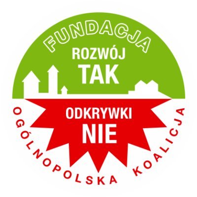 FundacjaRTON Profile Picture