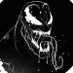 Venom086 (@wenca86) Twitter profile photo Venom086 (@wenca86) Twitter profile photo