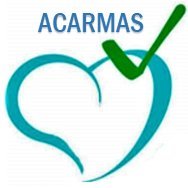 ACARMAS (@acarmas2) 's Twitter Profile