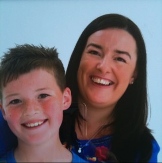 jojoweir73's profile picture. 