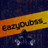 EazyDubss_Gaming(@eazydubss) 's Twitter Profile Photo