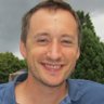 drmozes's profile picture. Platform Architect, Developer, Slackware ARM.