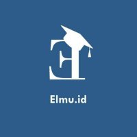 Elmu.id (@elmuid20) 's Twitter Profile