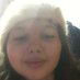 Rebecca Gentles (@gentlesrebecca4) Twitter profile photo Rebecca Gentles (@gentlesrebecca4) Twitter profile photo