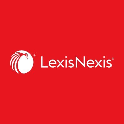 LexisNexis_ME Profile Picture