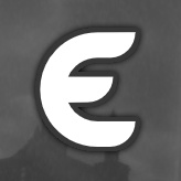 Equinoxさんのプロフィール画像
