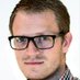 Jone Bjornestad (@jbjornestad) Twitter profile photo Jone Bjornestad (@jbjornestad) Twitter profile photo