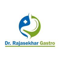 Dr. G. Rajasekhar Reddy - Gastro Surgeon(@DrGRajasekharR1) 's Twitter Profile Photo
