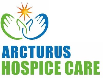 Arcturus strives to make each patient as pain-free as possible and give physiological, emotional and spiritual support to both the patient and family