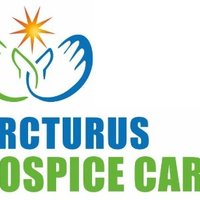 Arcturus Hospice care(@ArcturusCare) 's Twitter Profile Photo