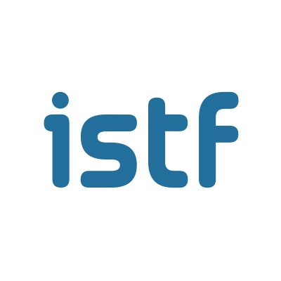 ISTFoundation Profile Picture