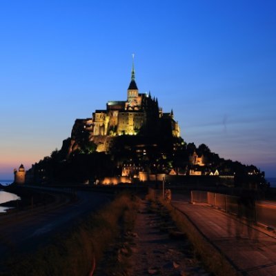 感動する世界の美しい景色を紹介しています! あなたの心をかならず癒します もしよければRT&いいね!お願いします! #フォロバ率100 #拡散希望 #風景 #絶景
