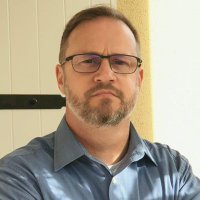 David Taylor (@dajtay) 's Twitter Profile