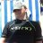 petercotter's profile image