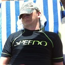 peter cotter - @petercotter - Twitter